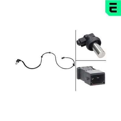 OPTIMAL 06-S045 EAN: 4031185267410.