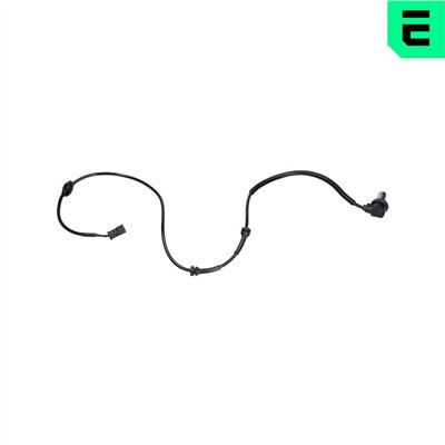 OPTIMAL 06-S045 EAN: 4031185267410.