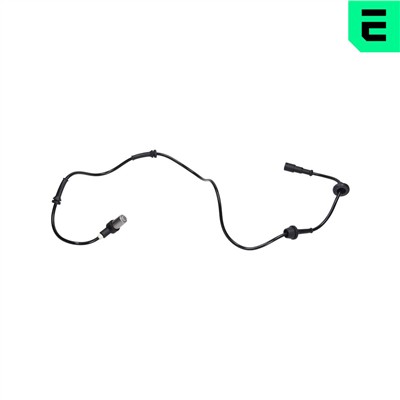 OPTIMAL 06-S048 EAN: 4031185267441.