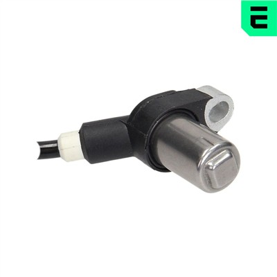 OPTIMAL 06-S048 EAN: 4031185267441.