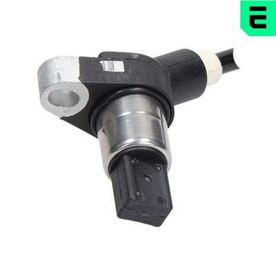 OPTIMAL 06-S049 EAN: 4031185267458.