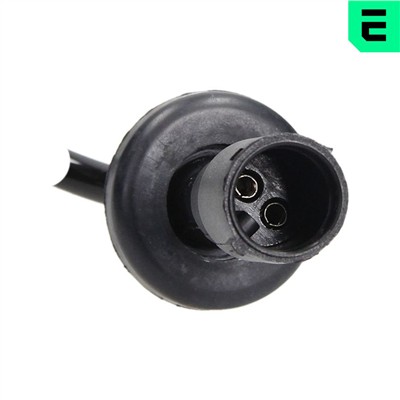 OPTIMAL 06-S049 EAN: 4031185267458.