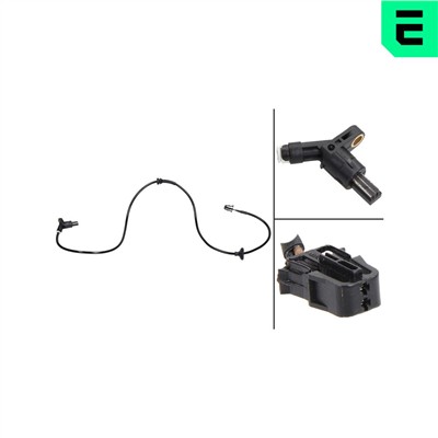 OPTIMAL 06-S050 EAN: 4031185267465.