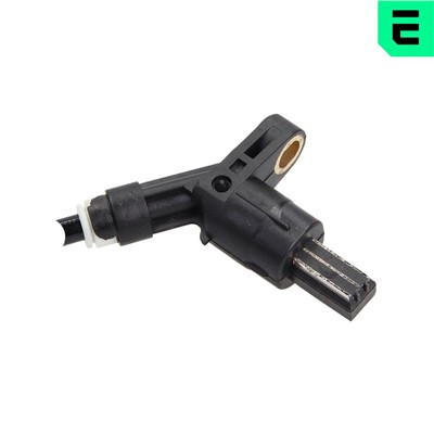 OPTIMAL 06-S050 EAN: 4031185267465.