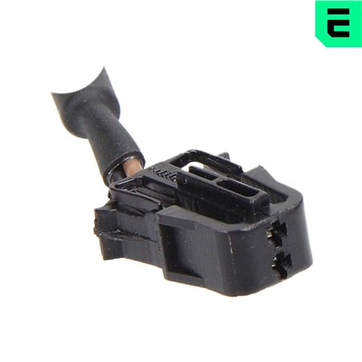 OPTIMAL 06-S050 EAN: 4031185267465.