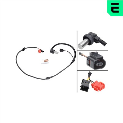 OPTIMAL 06-S051 EAN: 4031185267472.