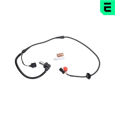 OPTIMAL 06-S051 EAN: 4031185267472.