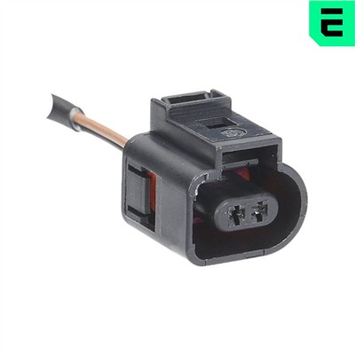 OPTIMAL 06-S051 EAN: 4031185267472.