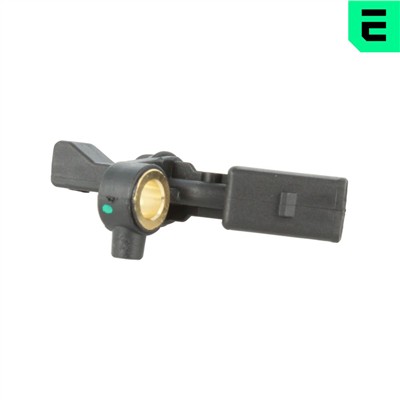 OPTIMAL 06-S054 EAN: 4031185267496.