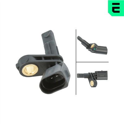 OPTIMAL 06-S055 EAN: 4031185267502.