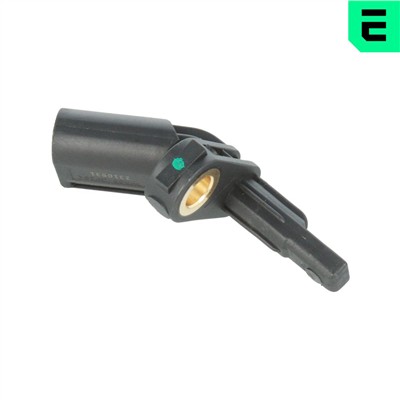 OPTIMAL 06-S055 EAN: 4031185267502.