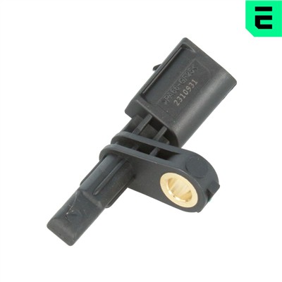 OPTIMAL 06-S055 EAN: 4031185267502.