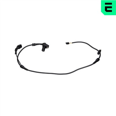 OPTIMAL 06-S056 EAN: 4031185267519.