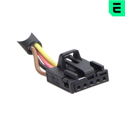 OPTIMAL 06-S056 EAN: 4031185267519.