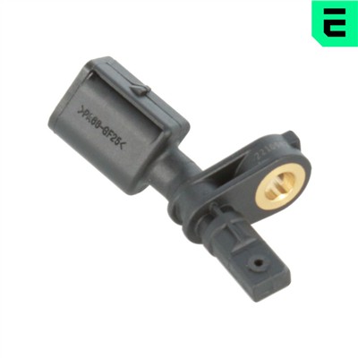 OPTIMAL 06-S057 EAN: 4031185267526.