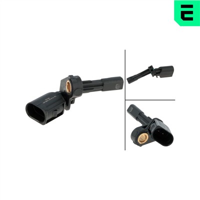 OPTIMAL 06-S058 EAN: 4031185267533.