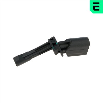 OPTIMAL 06-S058 EAN: 4031185267533.