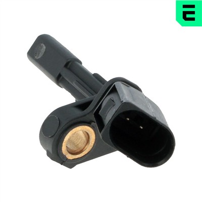 OPTIMAL 06-S058 EAN: 4031185267533.