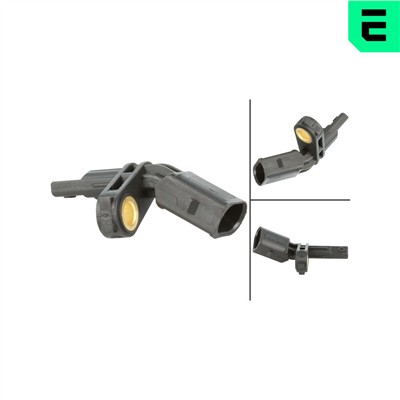 OPTIMAL 06-S059 EAN: 4031185267540.