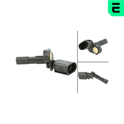 OPTIMAL 06-S064 EAN: 4031185267595.