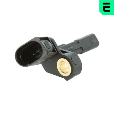 OPTIMAL 06-S064 EAN: 4031185267595.