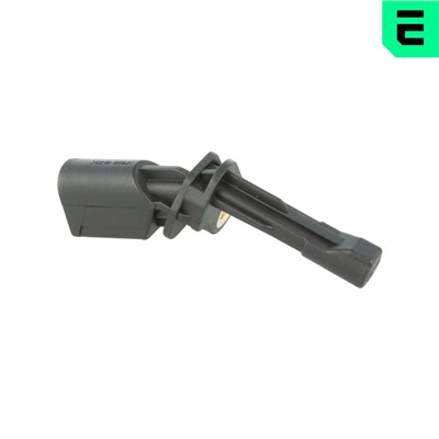 OPTIMAL 06-S064 EAN: 4031185267595.