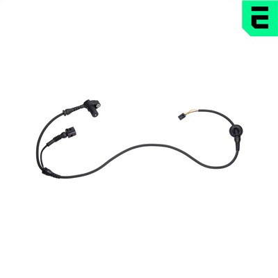 OPTIMAL 06-S065 EAN: 4031185267601.