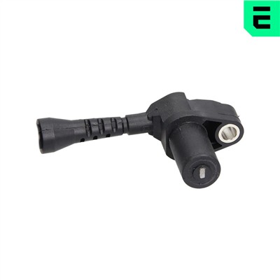 OPTIMAL 06-S065 EAN: 4031185267601.