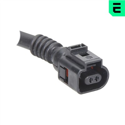 OPTIMAL 06-S065 EAN: 4031185267601.