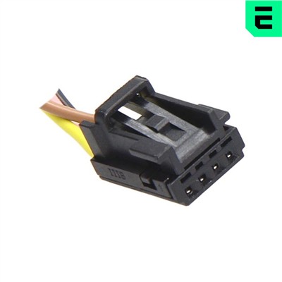 OPTIMAL 06-S065 EAN: 4031185267601.