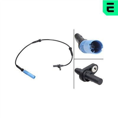 OPTIMAL 06-S073 EAN: 4031185267687.