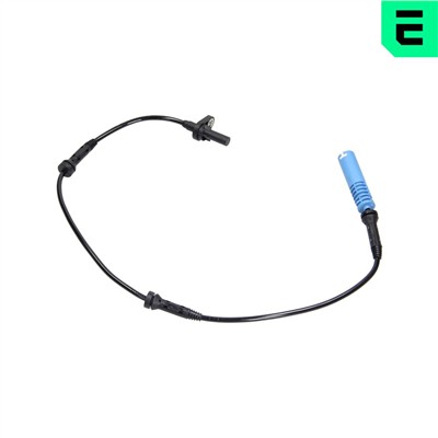 OPTIMAL 06-S073 EAN: 4031185267687.