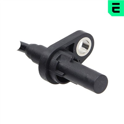 OPTIMAL 06-S073 EAN: 4031185267687.