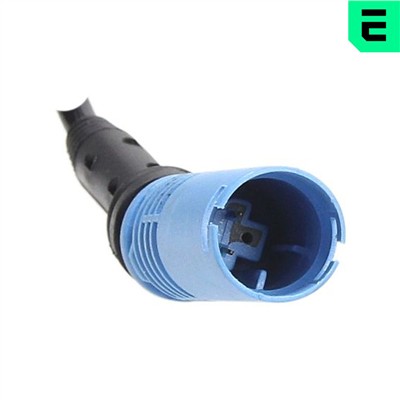 OPTIMAL 06-S073 EAN: 4031185267687.