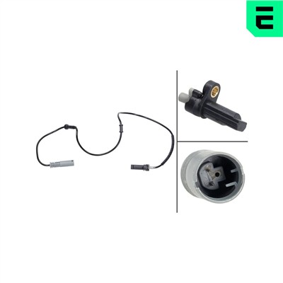 OPTIMAL 06-S074 EAN: 4031185267694.