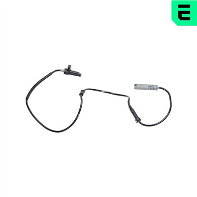 OPTIMAL 06-S074 EAN: 4031185267694.