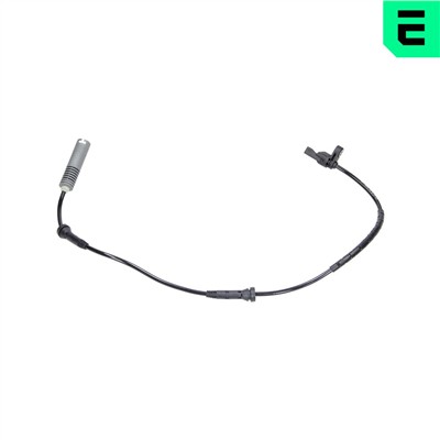 OPTIMAL 06-S076 EAN: 4031185267717.