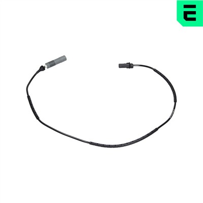 OPTIMAL 06-S077 EAN: 4031185267724.