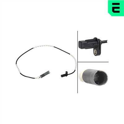 OPTIMAL 06-S079 EAN: 4031185267748.