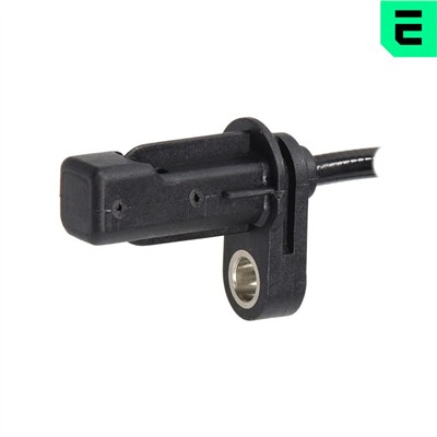 OPTIMAL 06-S079 EAN: 4031185267748.