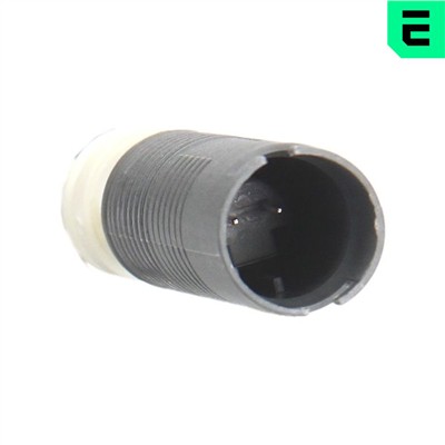 OPTIMAL 06-S079 EAN: 4031185267748.