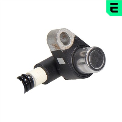 OPTIMAL 06-S082 EAN: 4031185267779.