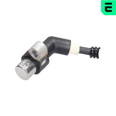 OPTIMAL 06-S082 EAN: 4031185267779.