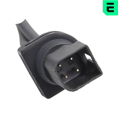 OPTIMAL 06-S082 EAN: 4031185267779.