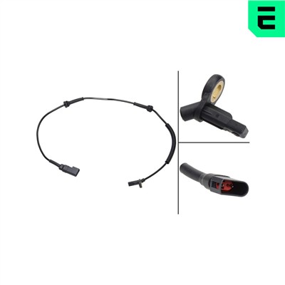 OPTIMAL 06-S083 EAN: 4031185267786.