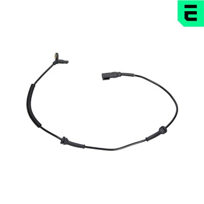 OPTIMAL 06-S083 EAN: 4031185267786.