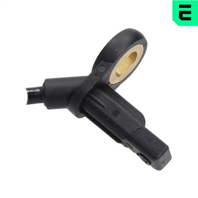 OPTIMAL 06-S083 EAN: 4031185267786.