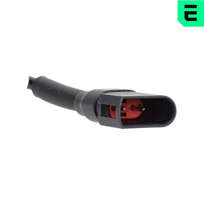 OPTIMAL 06-S083 EAN: 4031185267786.