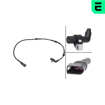 OPTIMAL 06-S085 EAN: 4031185267809.