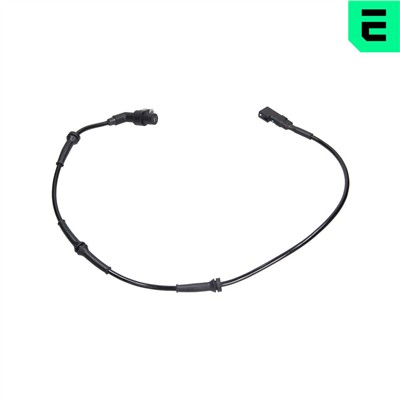 OPTIMAL 06-S085 EAN: 4031185267809.